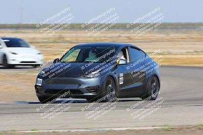 media/Sep-16-2023-Speed Ventures (Sat) [[87689546bd]]/Tesla Corsa B/Session 1 (Sweeper)/